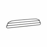 Grilaj protectie auto pentru caini Premium-Guard Tip 22, 1150x240 mm