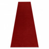 Traversa Eton 120 roșu, 80x270 cm