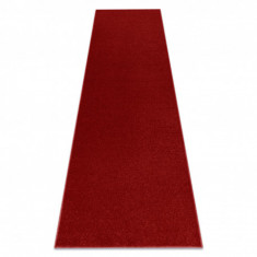 Traversa Eton 120 roșu, 120x200 cm