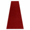 Traversa Eton 120 roșu, 80x270 cm