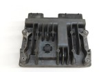Unitate de control motor TOYOTA RAV 4 V XA50 2019 OEM: 89661-4A850,276300-1852 30467630