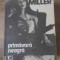 PRIMAVARA NEAGRA-HENRY MILLER-91663