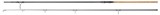 Cumpara ieftin FOX Horizon X3 - S 12ft 3.00lb CORK Handle