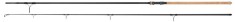 FOX Horizon X3 - S 12ft 3.00lb CORK Handle foto
