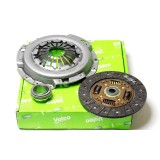 Kit ambreiaj Cielo, Espero 16v Valeo 11197 821099