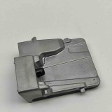 Camera Fata Lexus NX Z1 2020 OEM 8646C-78030 Originala