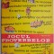 Jocul proverbelor &ndash; I. Nicolau
