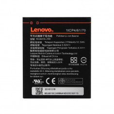 Baterie originala Lenovo Lemon K3,VibeK5,Vibe K5 Plus,C2 BL259 Livrare gratuita!
