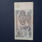 5 ruble 1961