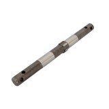 Cumpara ieftin Ax transmisie motocultor Ruris 731K