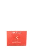 Masca Kerastase Soleil Masque Apres 200ml