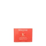 Masca Kerastase Soleil Masque Apres 200ml