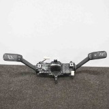 Maneta semnalizare ștergătoare SKODA SUPERB III 3V3 2016 OEM: 5Q0953502,5Q0953521EF
