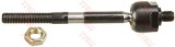 Bieleta directie VOLVO V70 I (LV) (1996 - 2000) TRW JAR160
