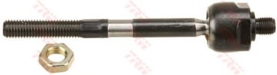 Bieleta directie VOLVO S80 I (TS, XY) (1998 - 2006) TRW JAR160 foto