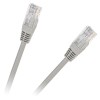 PATCH CORD UTP CCA 10M EuroGoods Quality, Oem