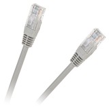 PATCH CORD UTP CCA 1M EuroGoods Quality, Oem