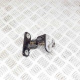 Balama ușă dreapta față LAND ROVER RANGE ROVER SPORT II L494 2017 OEM: CPLA-228A66-AC 14628863