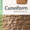 Cuneiform: Ancient Scripts
