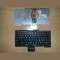 Tastatura laptop second hand IBM A20 A21 A22 US