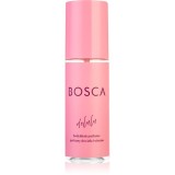 BOSCA Delulu spray parfumat pentru corp și păr pentru femei 80 ml
