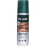 Solutie nutritiva pentru piele groasa Collonil Rustical Lotion