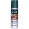 Solutie nutritiva pentru piele groasa Collonil Rustical Lotion