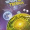 SPION PE TERRA. UN EXTRATERESTRU IN VACANTA, EVALUARE INTERDISCIPLINARA PENTRU CLASA A III-A-STEFAN DANIELA-246137