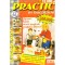 - Practic in bucatarie vol.11-2000 - 137769