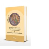 Comentarii si catene la Ecclesiast - Sfantul Ioan Gura de Aur, Sfantul Maxim Marturisitorul, Sfantul Dionisie al Alexandriei