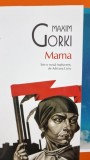 Mama - Maxim Gorki