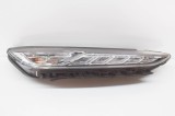 Proieitor suplimentar dreapta față HYUNDAI KONA 2018 OEM: 92208-J9000 | 12116258