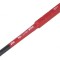 Tijă Phillips Izolată PH1 75mm 1kVAC