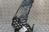 Suport bara de protecție dreapta față VW PASSAT B8 3G2 2015 OEM: 3G0807178 28526084