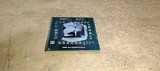 CPU Laptop AMD A8-3500M 1.5GHz Quad Core (AM3500DDX43GX)