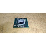 CPU Laptop AMD A8-3500M 1.5GHz Quad Core (AM3500DDX43GX)