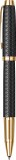 Roller Parker IM Royal Premium Black GT