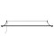 Electric Awning 100% Polyester - 7