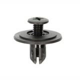 Clema, clips fixare Honda Civic Liftback/Combi 5 usi UE, Civic Hatchback/Sedan 3 usi JP, Civic Crx, Civic Hatchback/Coupe, Civic Sedan, Crv;