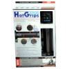 Mansoane Incalzite OXFORD HotGrips Premium ADVENTURE OF690