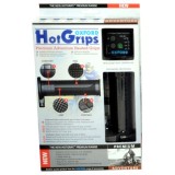 Mansoane Incalzite OXFORD HotGrips Premium ADVENTURE OF690