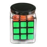 Cumpara ieftin Cube in a Jar (Cub in borcan)