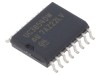 Controler PFC SO16 0-70&deg;C 16-20V