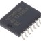Controler PFC SO16 0-70&deg;C 16-20V