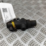 Cilindru Frana Land Rover Defender L315 (1998) OEM STC441