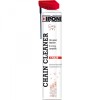 Spray de curatat lant Ipone Chain Clean, 0.75L Cod Produs: MX_NEW 800649IP
