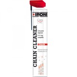 Spray de curatat lant Ipone Chain Clean, 0.75L Cod Produs: MX_NEW 800649IP