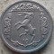 INSULA MAN-10 PENCE 1984