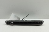 Buton player muzical BMW X7 G07 2020 OEM: 7949327,200201-10 31420436