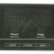 MODUL ELECTRONIC DE COMANDA SI AFISAJ K2154909 Frigider / Combina frigorifica GORENJE